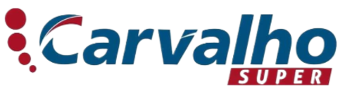 Carvalho logo